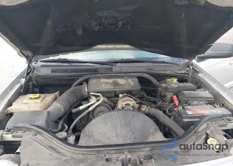 2010 Jeep Grand Cherokee Laredo из США, поврежденный, VIN 1J4PS4GK5AC105151